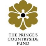bledington commmunity shop supported by princes countryside fund