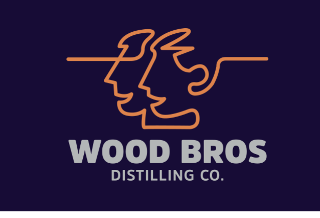 Wood Brothers Distillery Oxfordshire